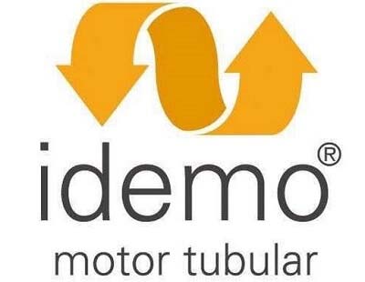 Idemo empresa de persianas automaticas